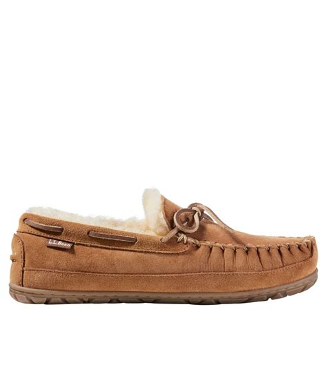 where to buy good moccasins.